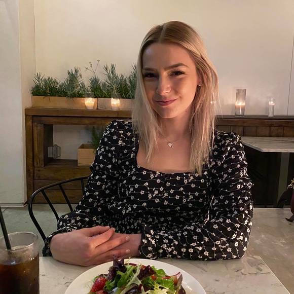 alllexareno21